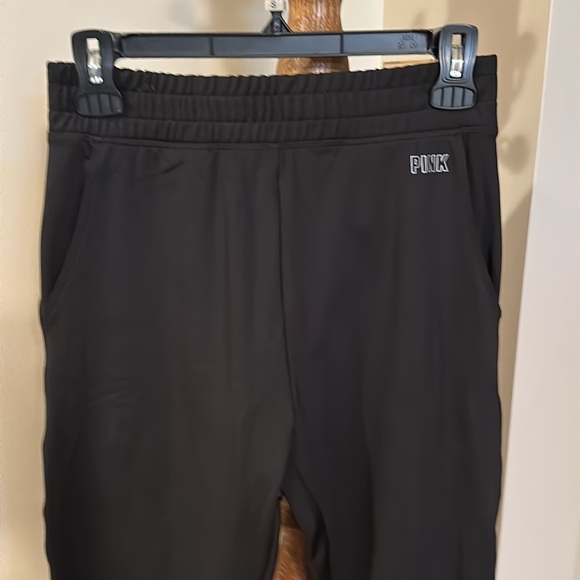 VS Pink Skinny Jogger - Picture 2 of 5